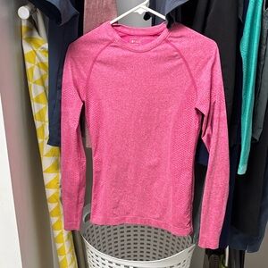 Pink salta classic xsmall